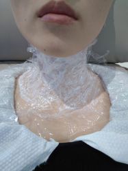 -Dr.U博士医疗美容医院