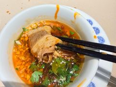 -龙森园火锅(琴台路店)
