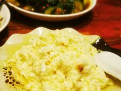 -香巴拉酥油茶馆(迪庆驻昆办店)