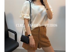 -CLMX(新天地凯德晶萃广场店)