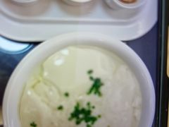 -黄家老店·非遗灌汤包(晋安路店)
