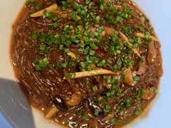 -新荣记(建国门外大街店)