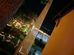 -练塘古镇