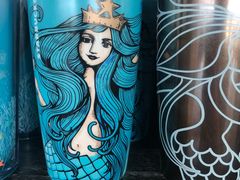 -星巴克(北京首都国际机场7店)