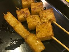 -望京小腰(北京总店)