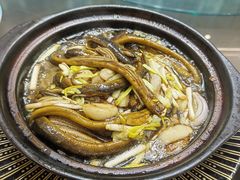 -淮安曙光国际大酒店(大运河广场花街店)