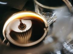 -NokNok Coffee(宽窄巷子店)