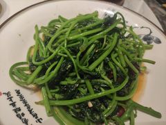 -国人川菜(李家村建东街店)
