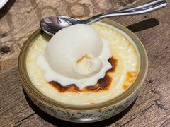 -Mevlana梅夫娜土耳其餐厅·清真