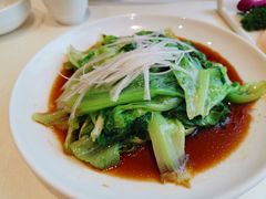 -解家河南菜(商鼎路店)