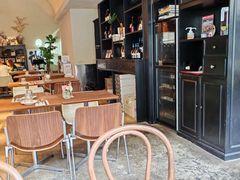 -Blac+Blac(中海环宇荟店)