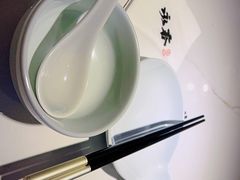 -永春园·扬州早茶·淮扬菜(漫乐城店)