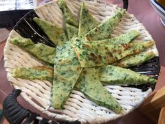 -得意楼蒸菜馆