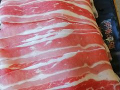 -呷哺呷哺 黄金牧场 (盛世天骄店)