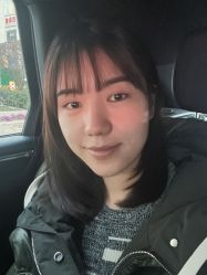 -G-SAGA形象设计