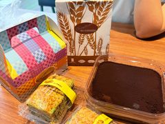 -签名饼屋(盐市口店)