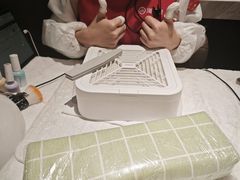 -海底捞火锅(长沙华创国际广场店)