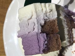 -星巴克(无锡东方商厦店)