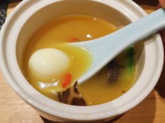 -虹料理·日料放题(悠方店)