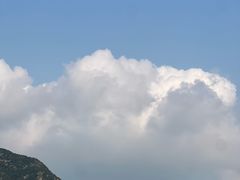 -响堂山石窟-北响堂山石窟