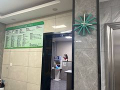-半岛宠物医院24小时(白果林店)