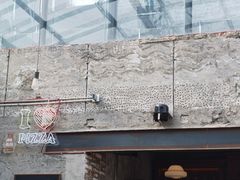 -Tubestation站点比萨(五道营店)