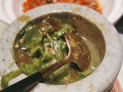 -佬麻雀·新湘菜(珠海金发购物中心店)