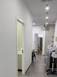 -和颜一美轻医美连锁