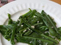 -甘思咪哚·云南艺术餐厅(天河广百店)