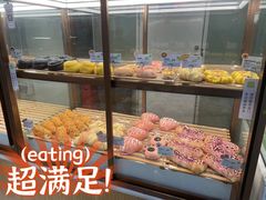 -奈雪的茶(苏宁广场店)