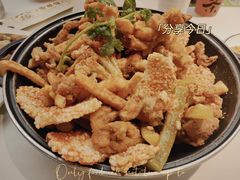 -渝蛙馆(新百店)