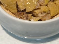 -狮王府淮扬菜(夫子庙老门东店)