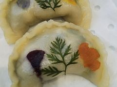-御仙都北京菜馆·烤鸭店(双井店)
