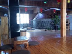 -青水瓦台(新村店)