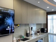 -希玛爱康健口腔(南山海岸城店)