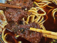 -蒋六十八梯眼镜面(渝中店)