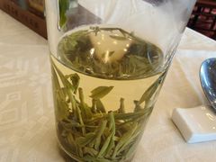 -楼外楼(西湖景区孤山路店)