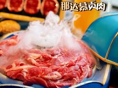 -快乐小羊(锡华店)