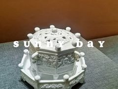 -福建博物院