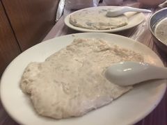 虾滑-鑫龙火锅城(青岛分店)