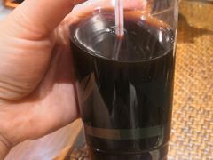 酸梅汤-毅祥斋老孙家泡馍(西羊市店)