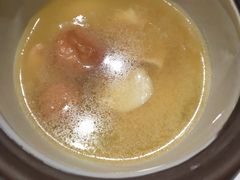-百纳·锦绣江南 (百纳瑞汀酒店)