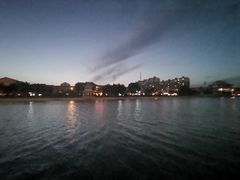 -党河风情线国家水利风景区