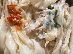 -老广记石磨肠粉(源海楼店)