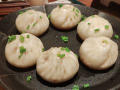 -江南厨子(万象天地店)