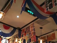 -平成屋· Late Night 食堂(四川北路店)