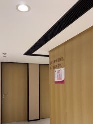 -广东韩妃整形外科医院