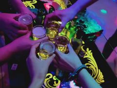 -皇家派对KTV(大润发店)