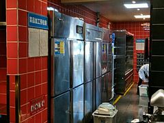 -要德火锅(鼓楼店)