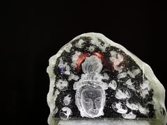 -上海琉璃艺术博物馆